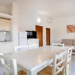 With Swimming Pool In Costa Serena Just 700 Mt From The Sea 3* Porto Rafael