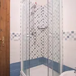 With Swimming Pool In Costa Serena Just 700 Mt From The Sea Apartmanhotel