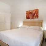 With Swimming Pool In Costa Serena Just 700 Mt From The Sea Porto Rafael