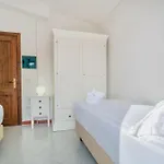 Apart-hotel With Swimming Pool In Costa Serena Just 700 Mt From The Sea